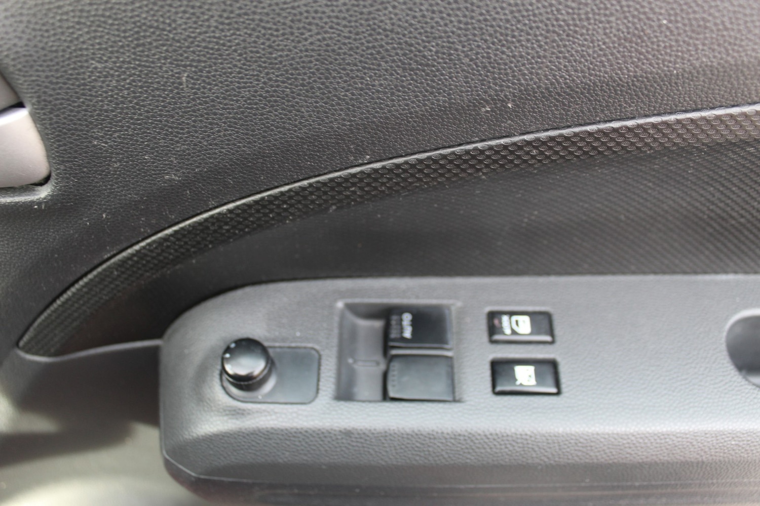 Used Vauxhall Agila 2011 for sale - 77558640: Photo 12