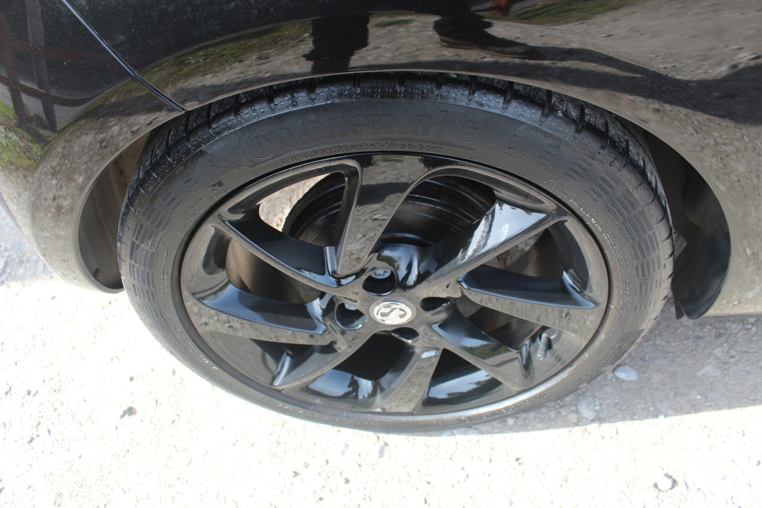 Used Vauxhall ADAM 2017 for sale - 78197933: Photo 12