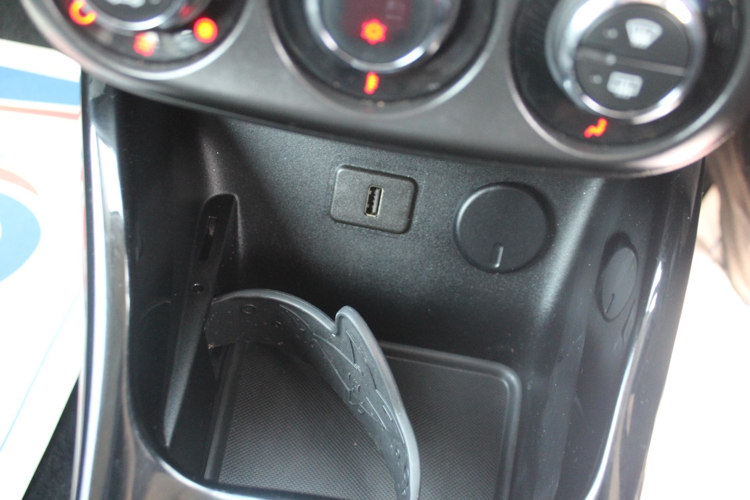 Used Vauxhall ADAM 2017 for sale - 78197933: Photo 20