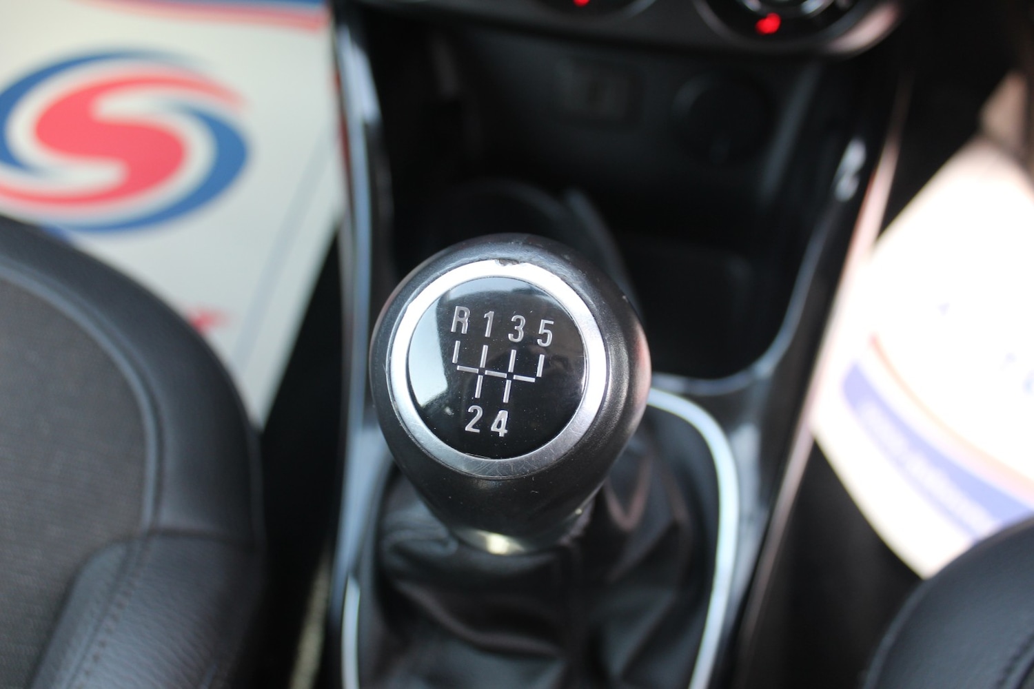 Used Vauxhall ADAM 2017 for sale - 78197933: Photo 21