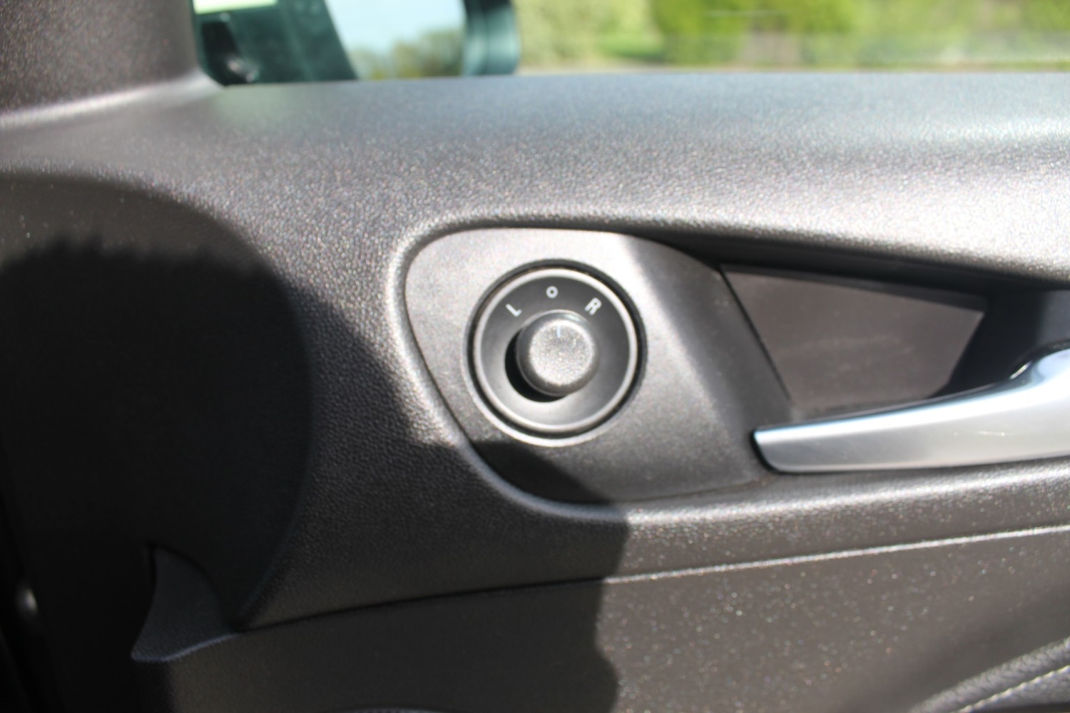 Used Vauxhall ADAM 2017 for sale - 78197933: Photo 23