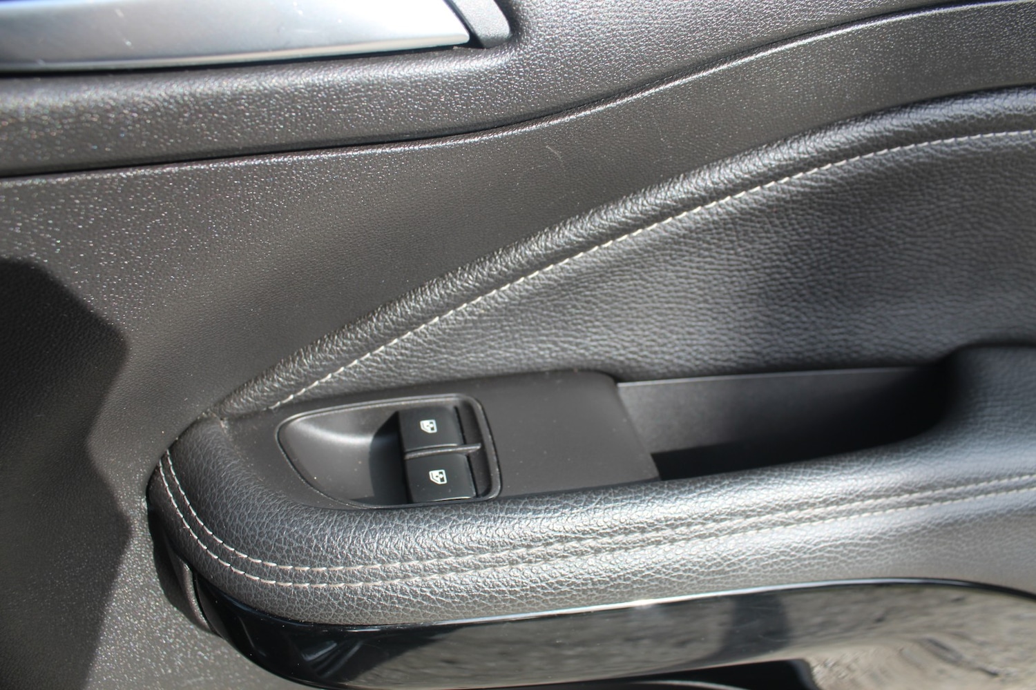 Used Vauxhall ADAM 2017 for sale - 78197933: Photo 24