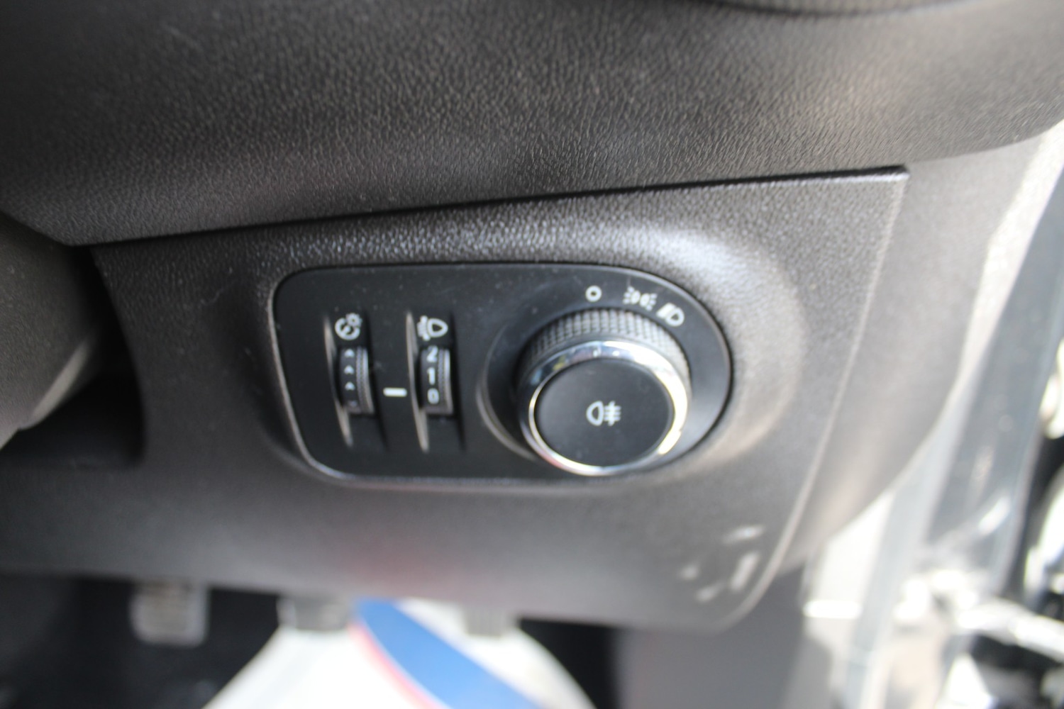 Used Vauxhall ADAM 2017 for sale - 78197933: Photo 25