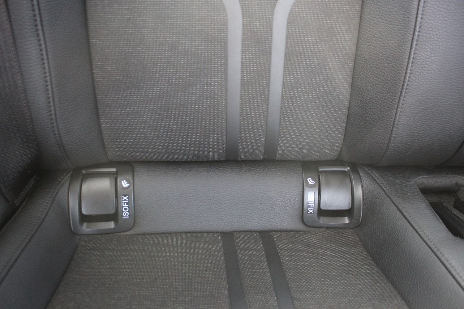 Used Vauxhall ADAM 2017 for sale - 78197933: Photo 28