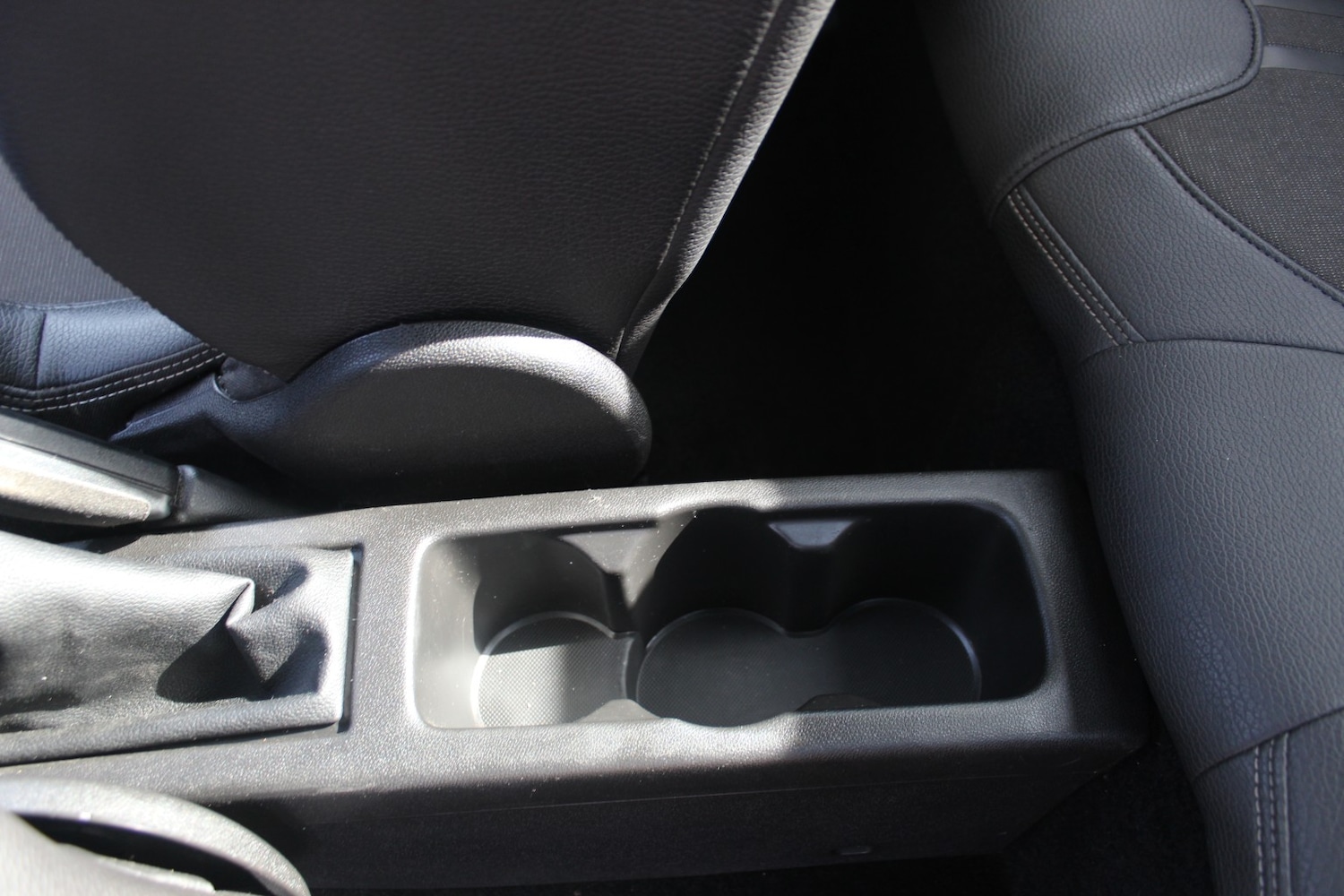 Used Vauxhall ADAM 2017 for sale - 78197933: Photo 32