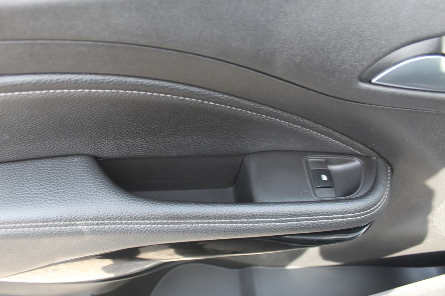 Used Vauxhall ADAM 2017 for sale - 78197933: Photo 33