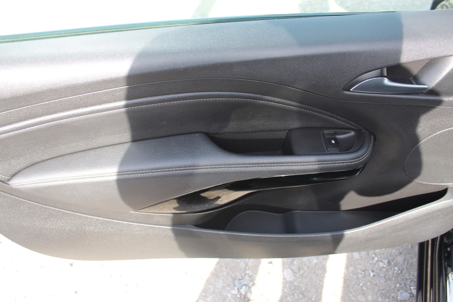 Used Vauxhall ADAM 2017 for sale - 78197933: Photo 34