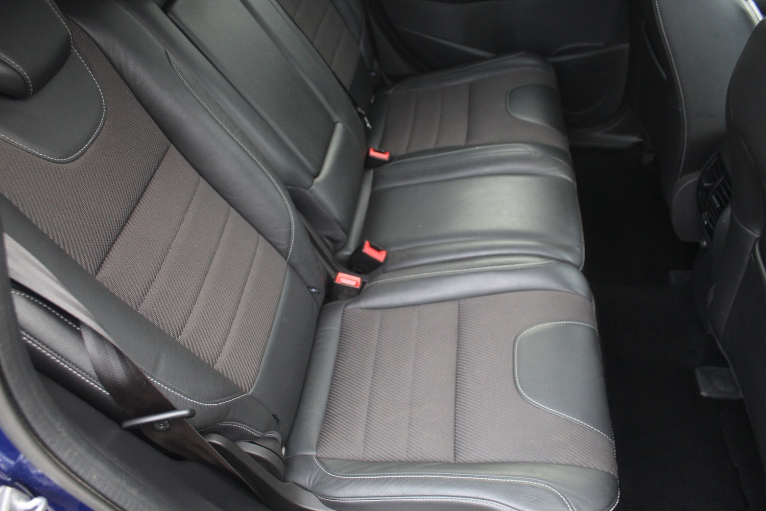 Used Ford Kuga 2015 for sale - 76605891: Photo 35