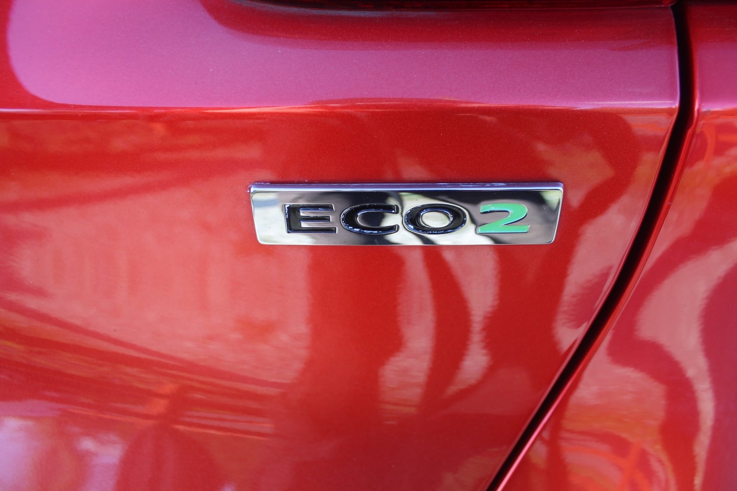 Used Renault Kadjar 2018 for sale - 77836837: Photo 14