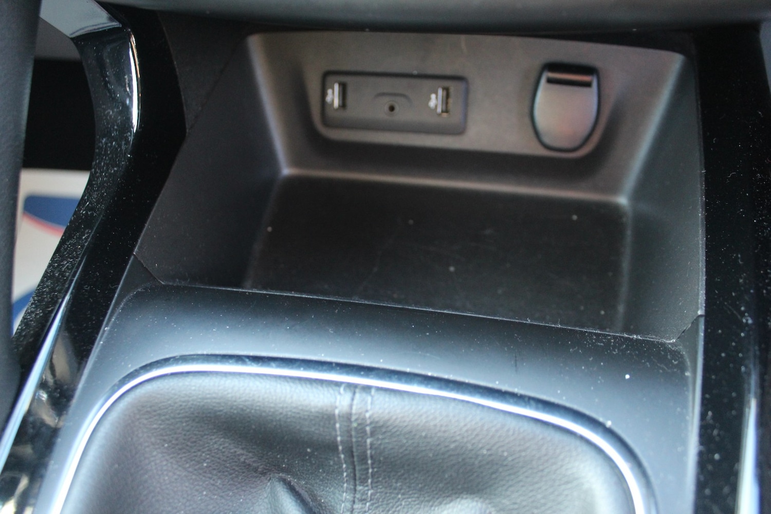 Used Renault Kadjar 2018 for sale - 77836837: Photo 20