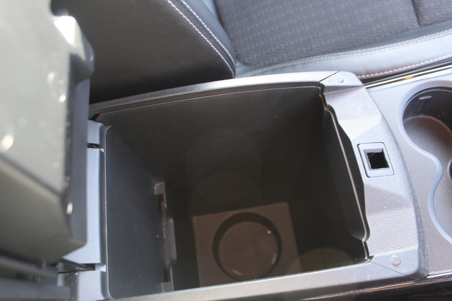 Used Renault Kadjar 2018 for sale - 77836837: Photo 24