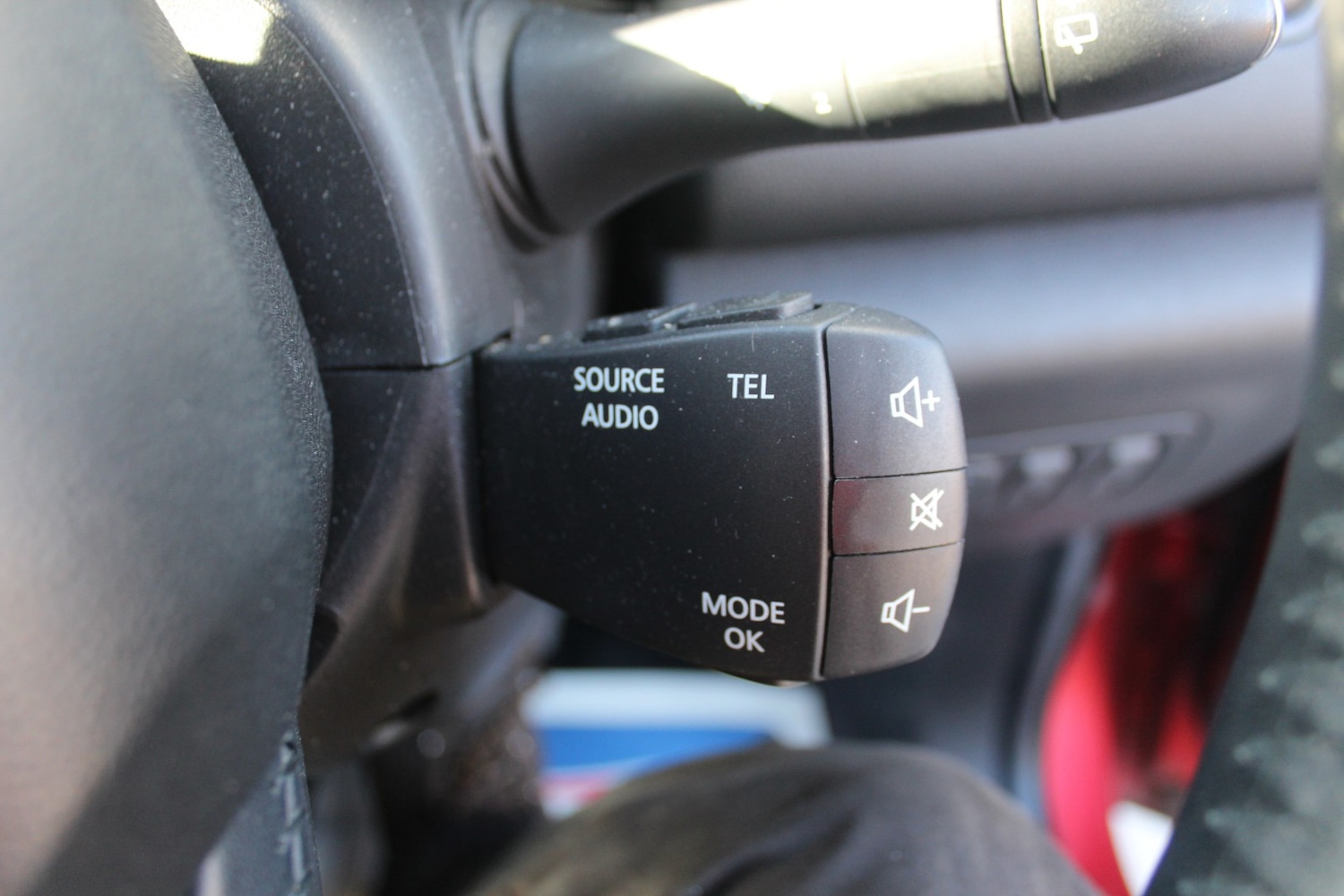 Used Renault Kadjar 2018 for sale - 77836837: Photo 27