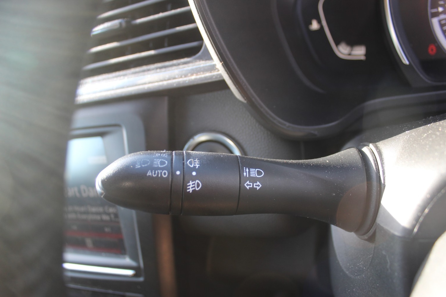 Used Renault Kadjar 2018 for sale - 77836837: Photo 29