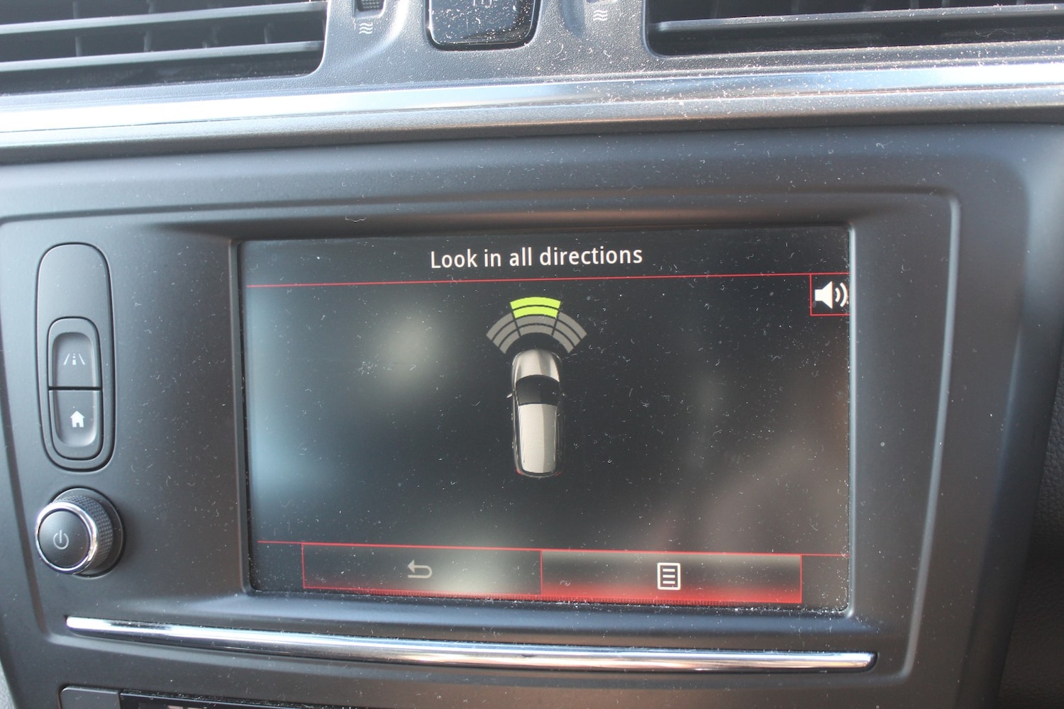 Used Renault Kadjar 2018 for sale - 77836837: Photo 3