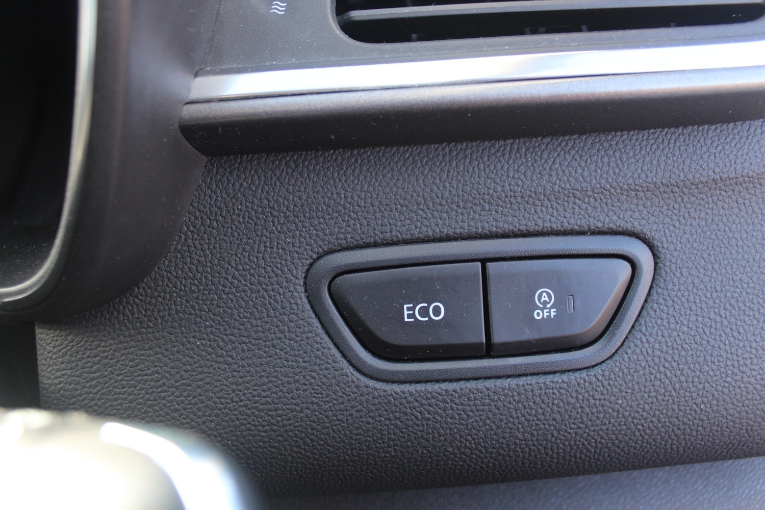 Used Renault Kadjar 2018 for sale - 77836837: Photo 30