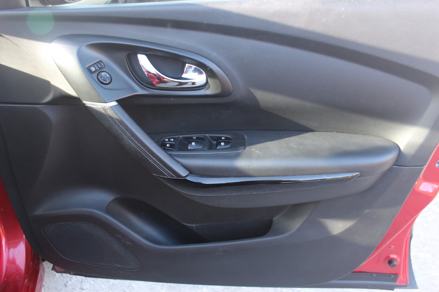 Used Renault Kadjar 2018 for sale - 77836837: Photo 32