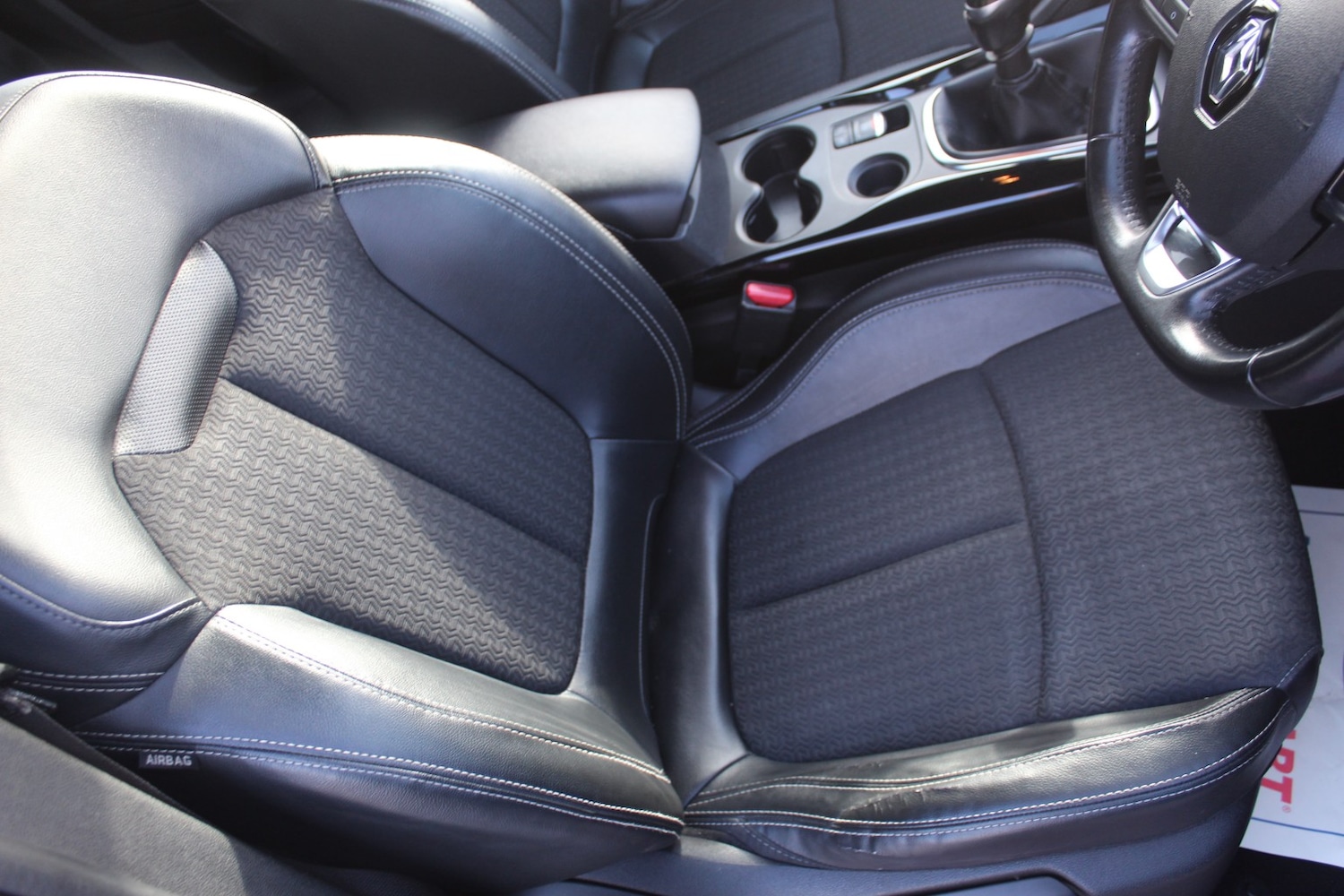 Used Renault Kadjar 2018 for sale - 77836837: Photo 33