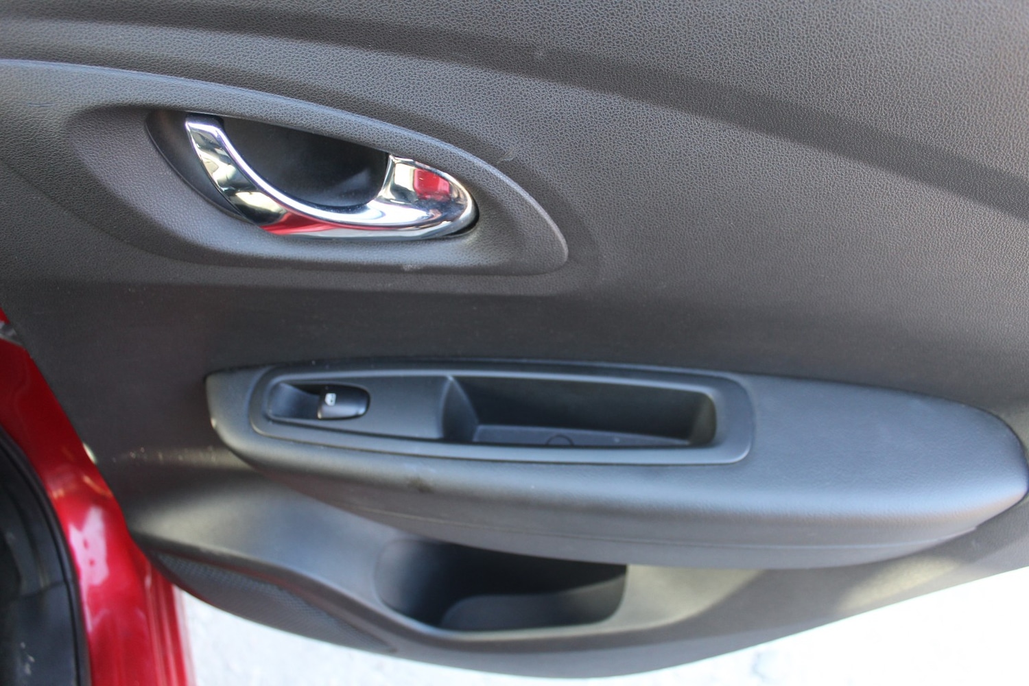 Used Renault Kadjar 2018 for sale - 77836837: Photo 34