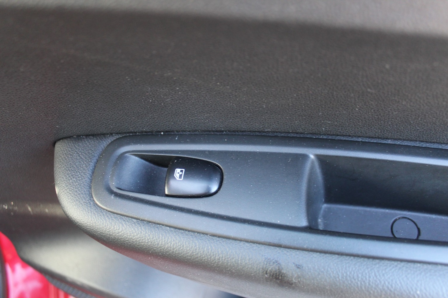 Used Renault Kadjar 2018 for sale - 77836837: Photo 35