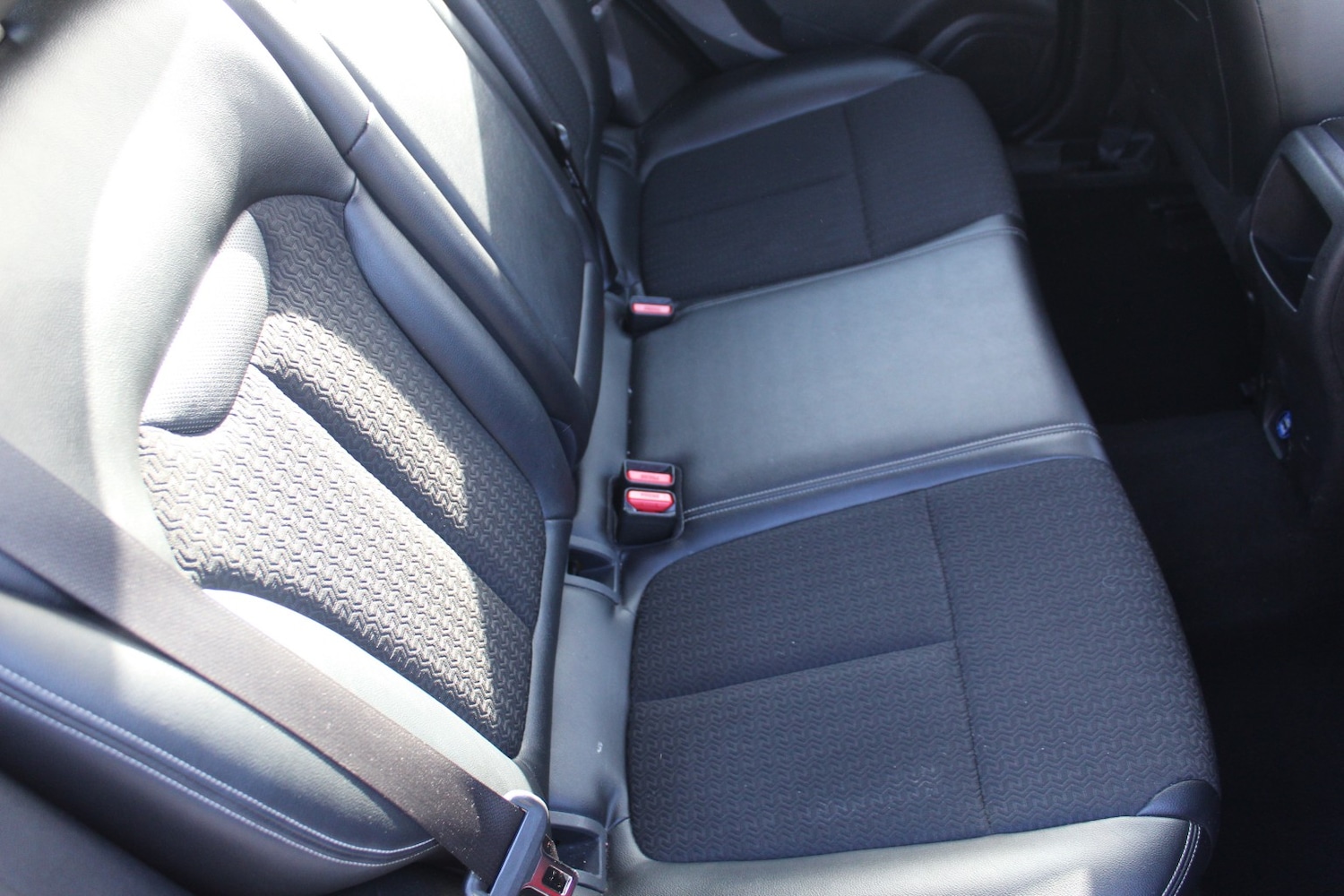 Used Renault Kadjar 2018 for sale - 77836837: Photo 36