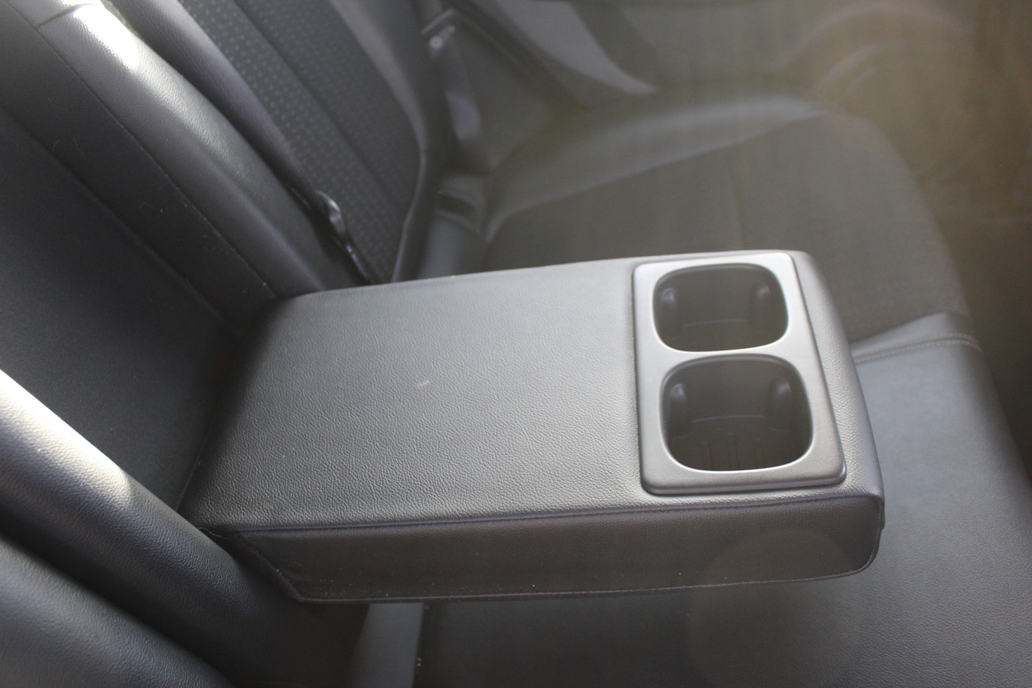 Used Renault Kadjar 2018 for sale - 77836837: Photo 37