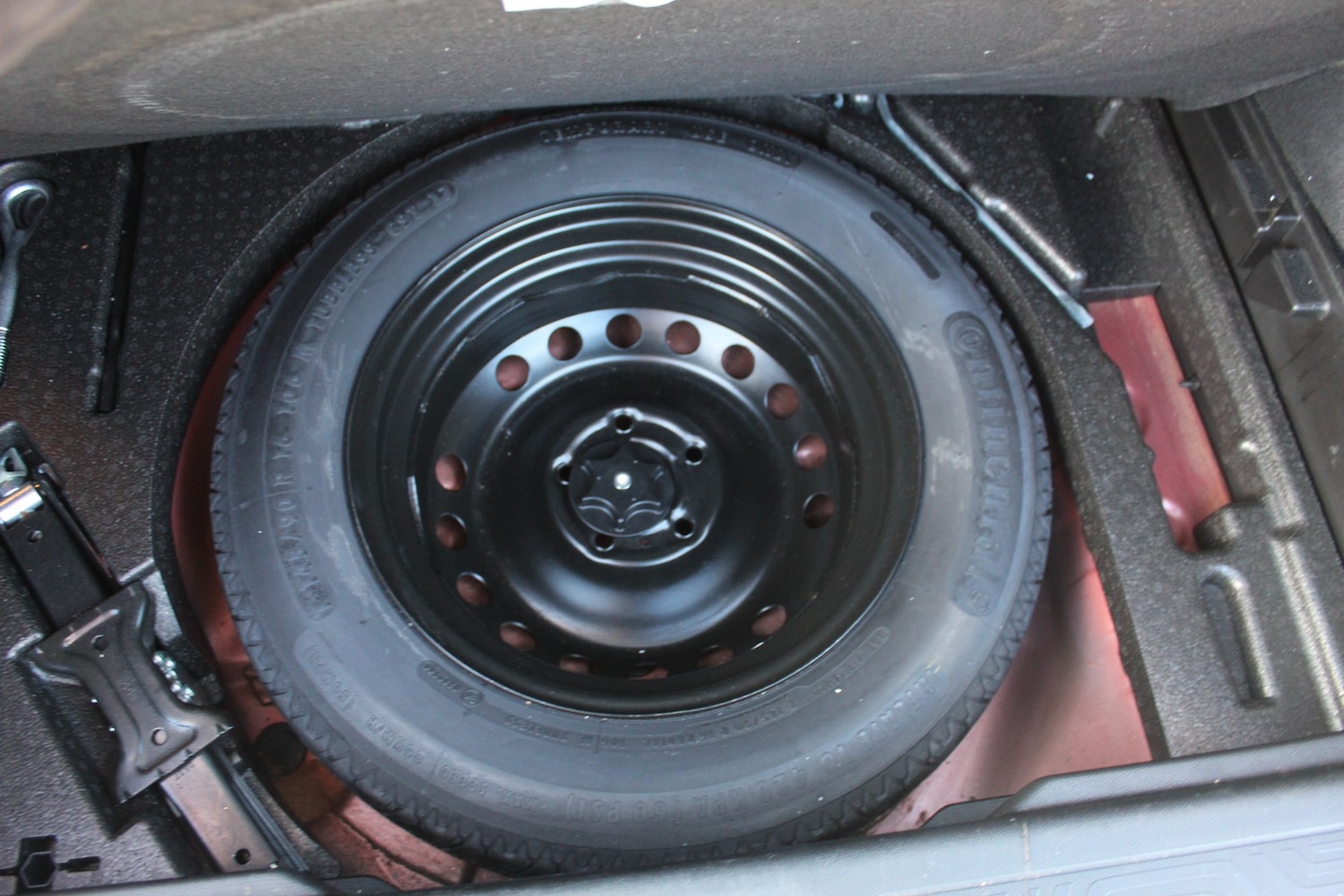 Used Renault Kadjar 2018 for sale - 77836837: Photo 39