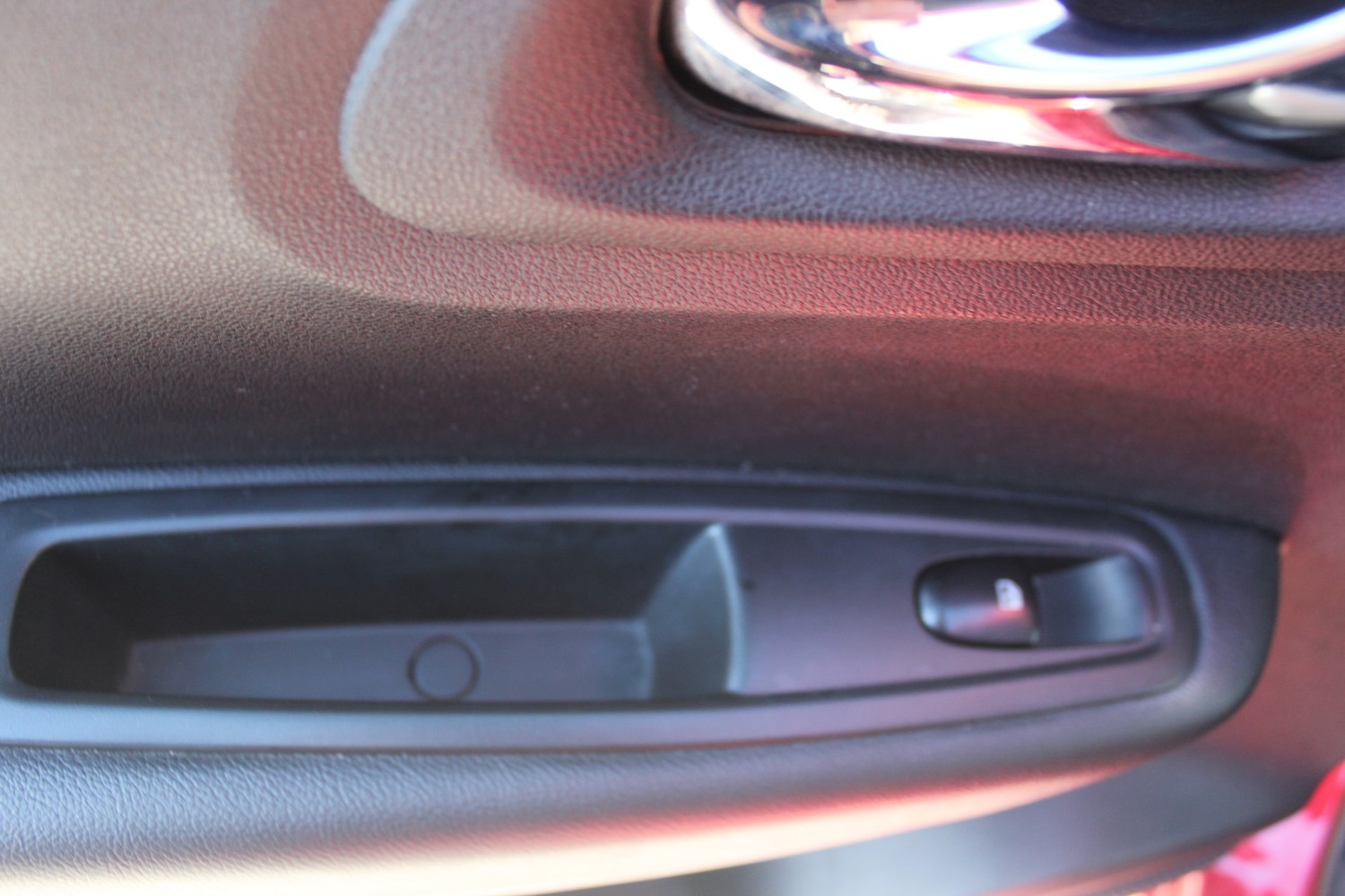 Used Renault Kadjar 2018 for sale - 77836837: Photo 40