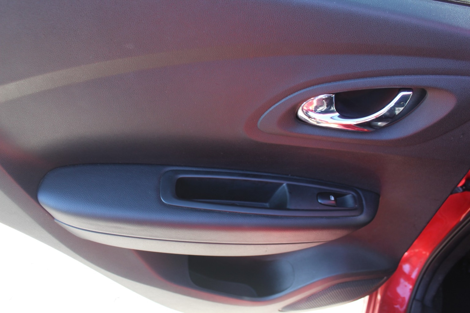 Used Renault Kadjar 2018 for sale - 77836837: Photo 41