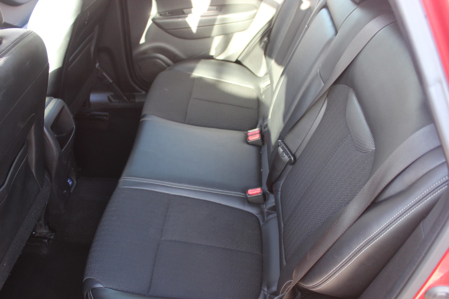 Used Renault Kadjar 2018 for sale - 77836837: Photo 42