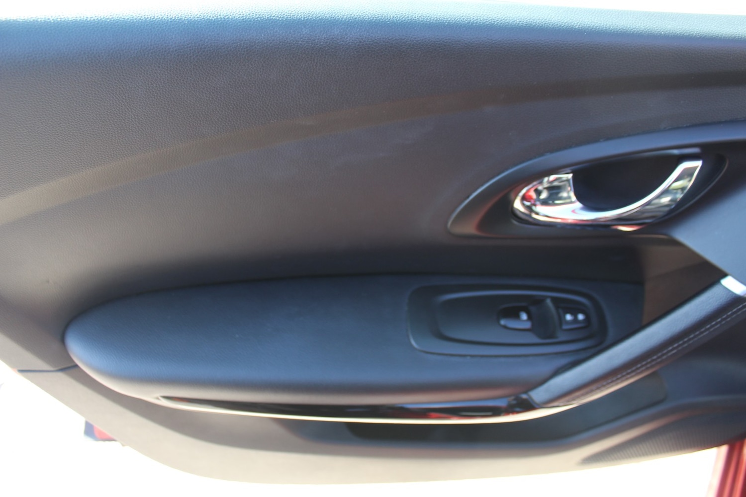 Used Renault Kadjar 2018 for sale - 77836837: Photo 44