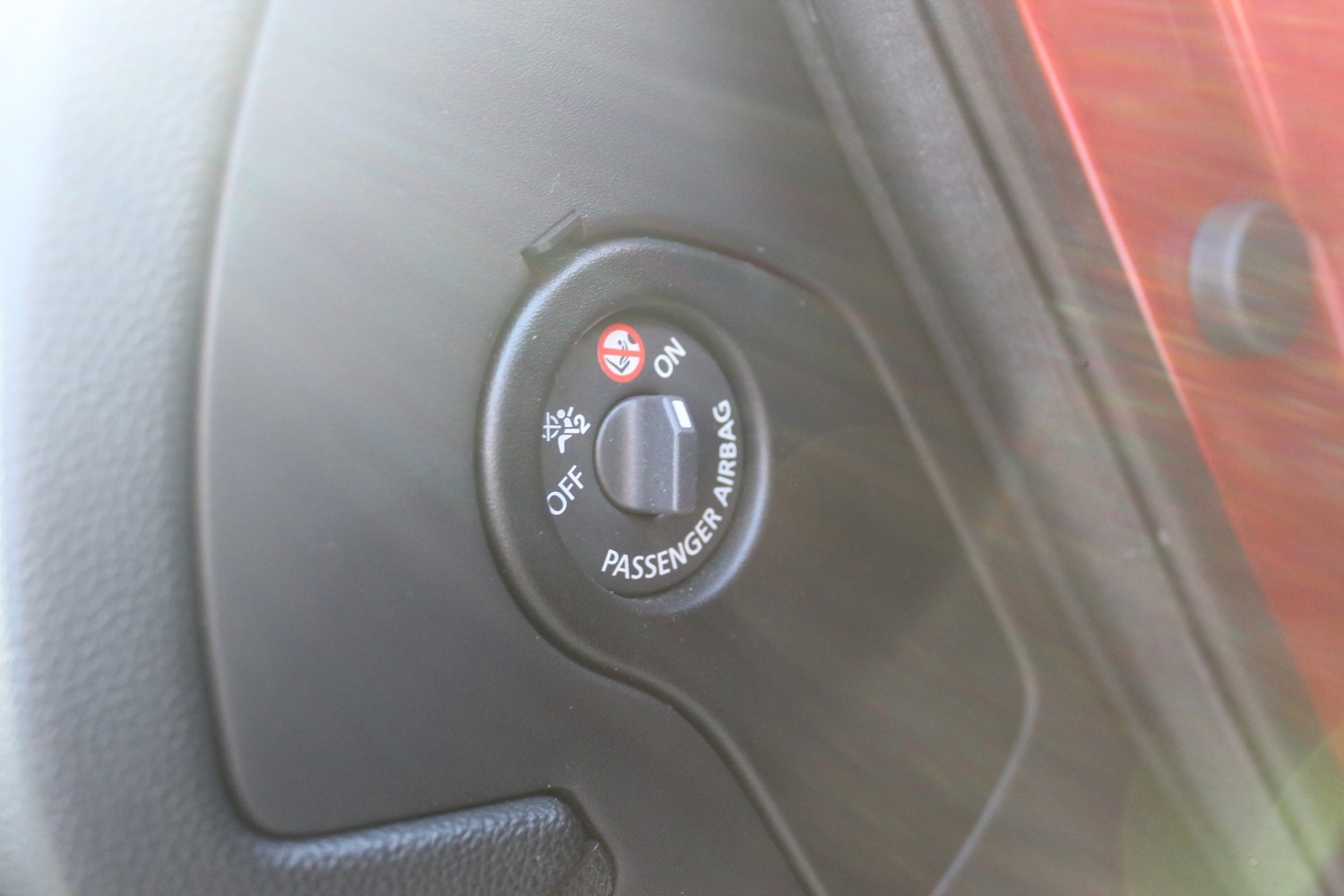 Used Renault Kadjar 2018 for sale - 77836837: Photo 46