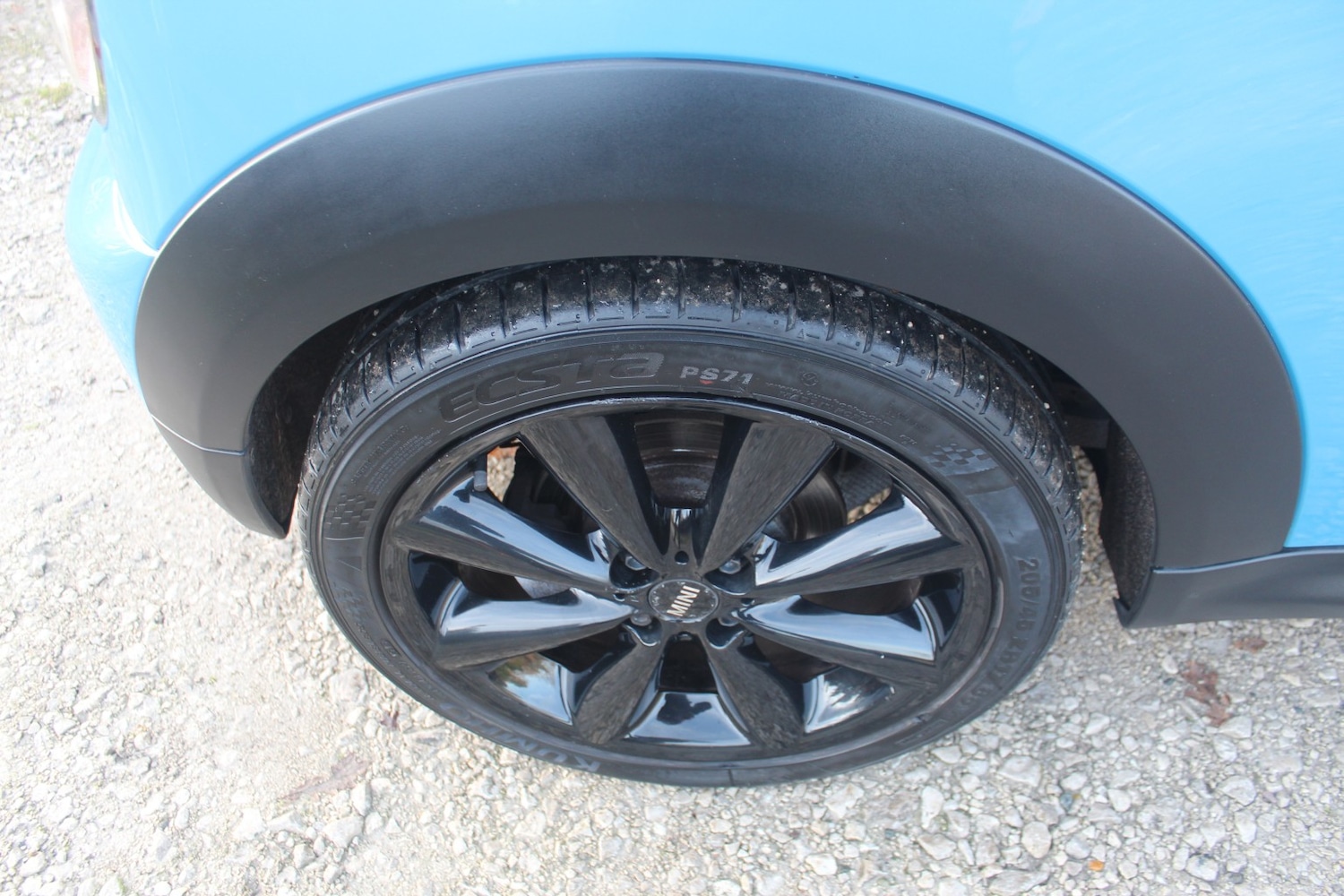 Used MINI Coupe 2013 for sale - 76911042: Photo 12