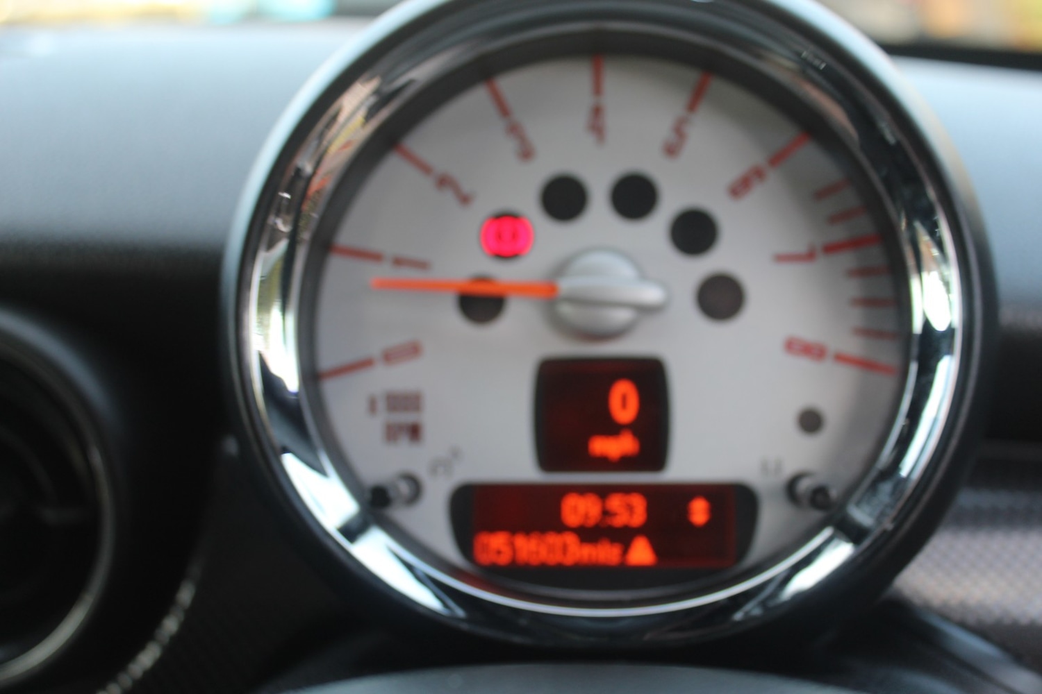 Used MINI Coupe 2013 for sale - 76911042: Photo 14