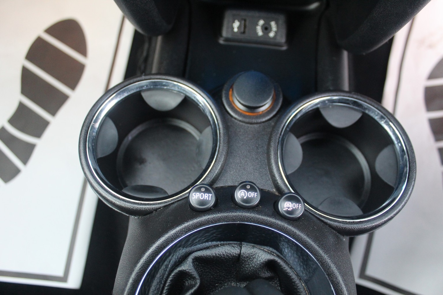 Used MINI Coupe 2013 for sale - 76911042: Photo 15