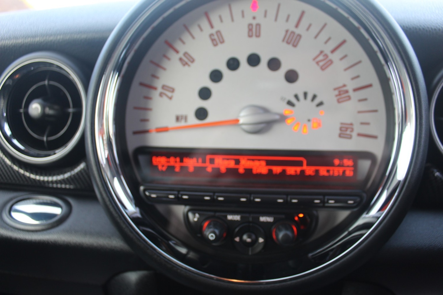 Used MINI Coupe 2013 for sale - 76911042: Photo 17