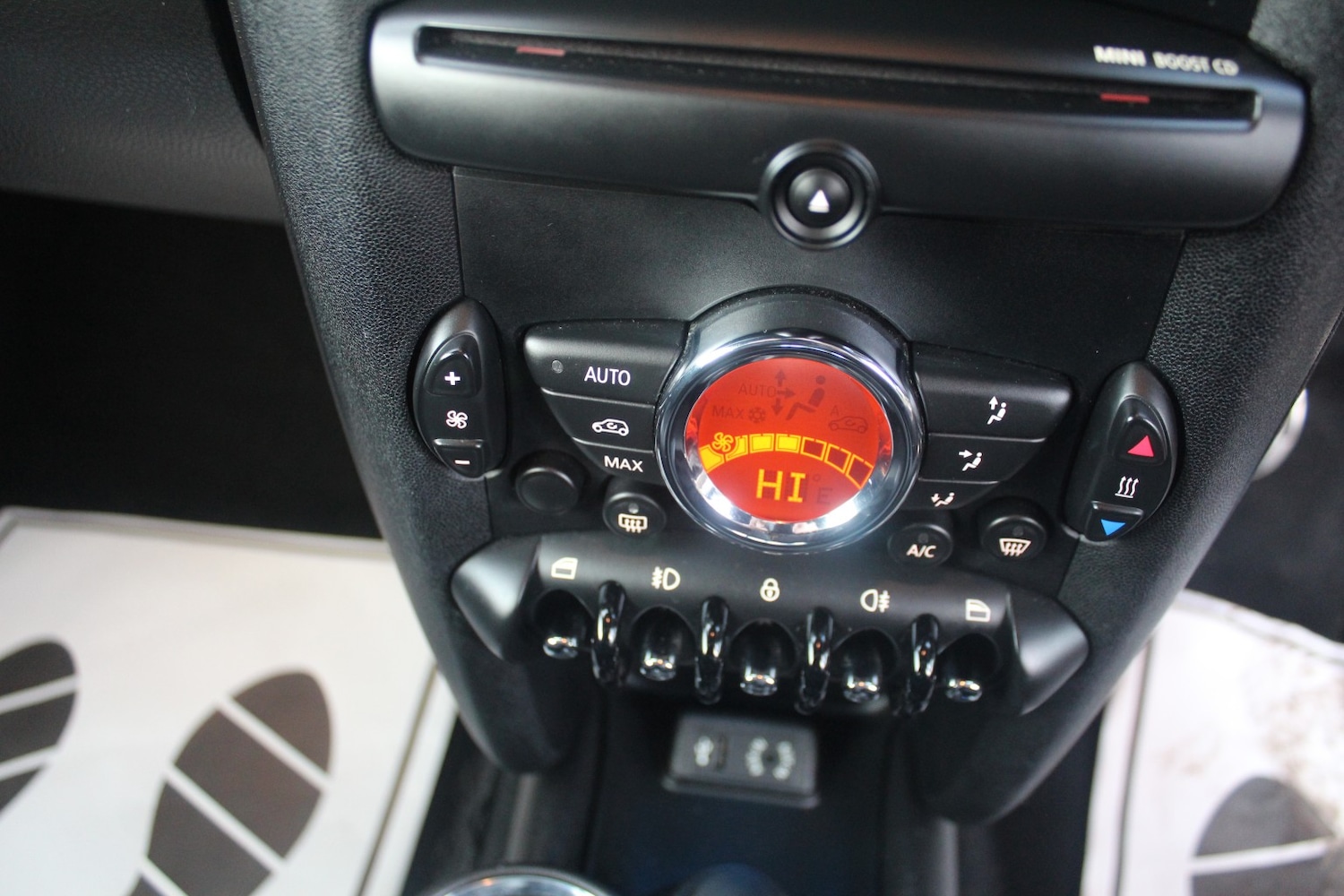 Used MINI Coupe 2013 for sale - 76911042: Photo 18