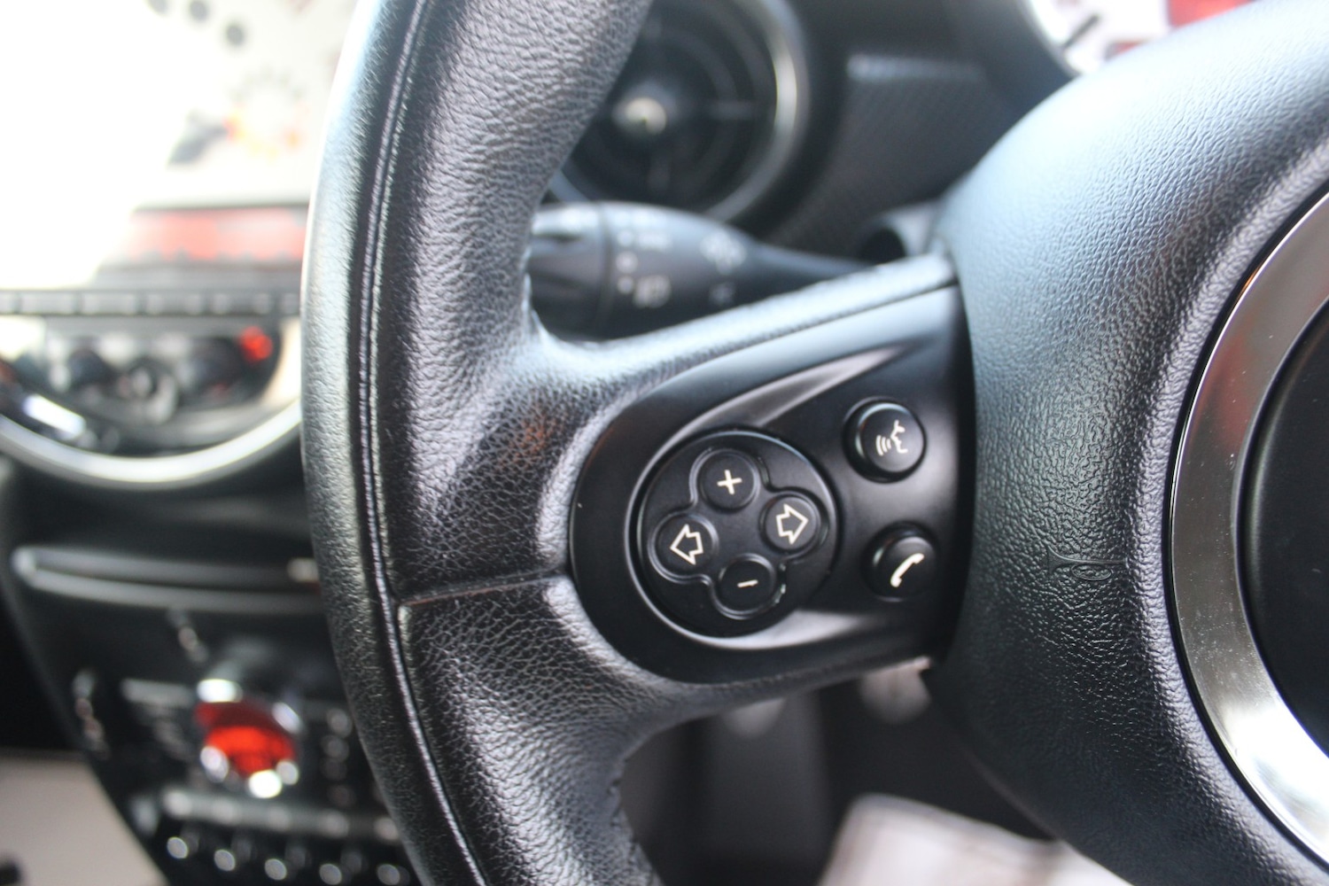 Used MINI Coupe 2013 for sale - 76911042: Photo 19