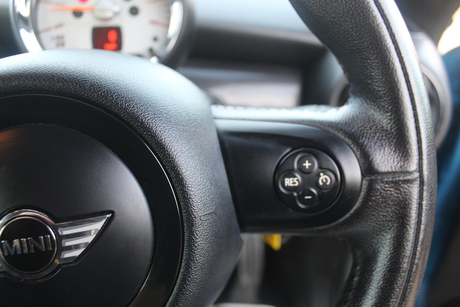 Used MINI Coupe 2013 for sale - 76911042: Photo 20