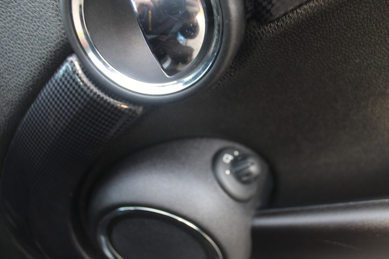 Used MINI Coupe 2013 for sale - 76911042: Photo 21