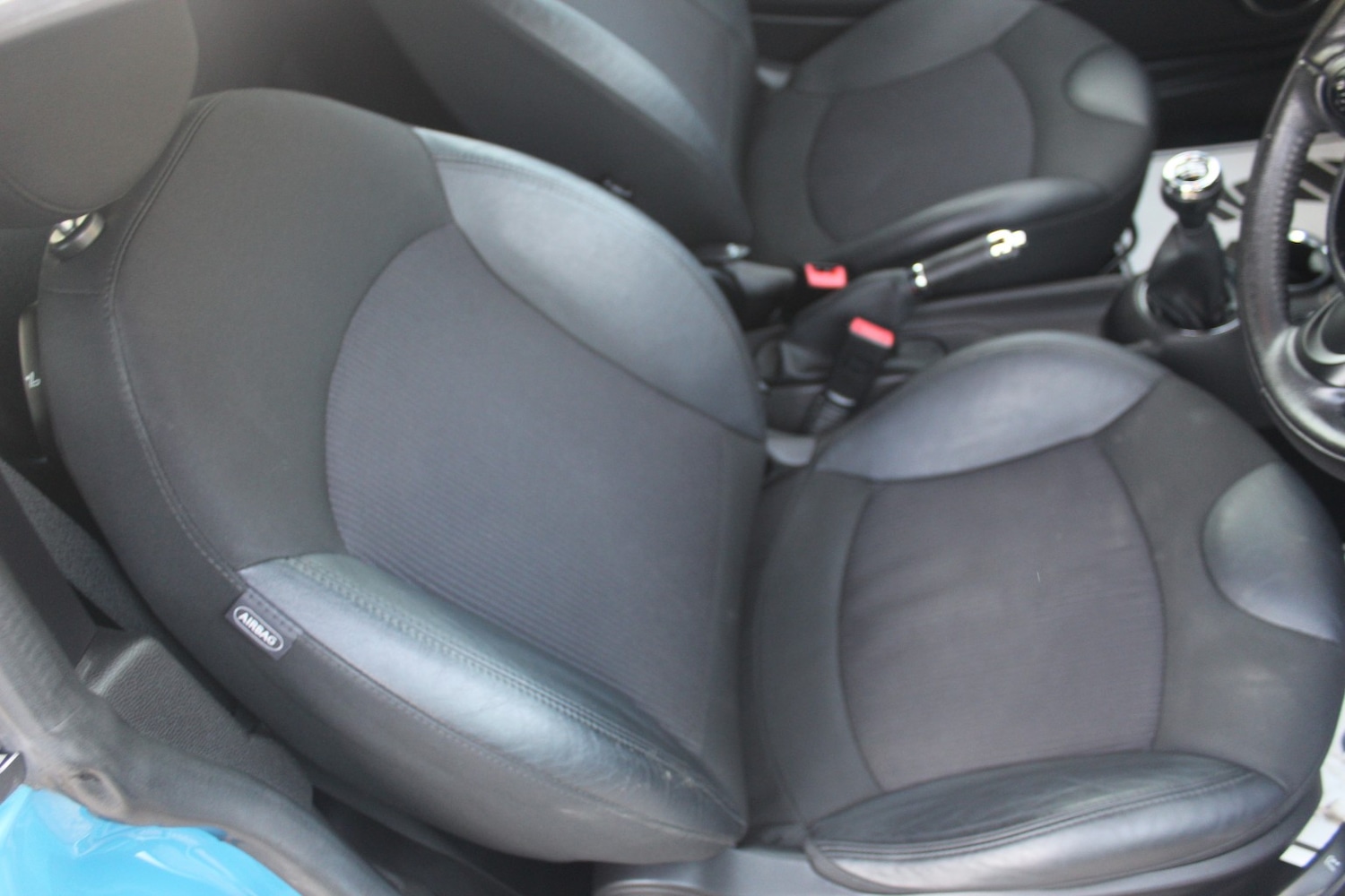 Used MINI Coupe 2013 for sale - 76911042: Photo 22