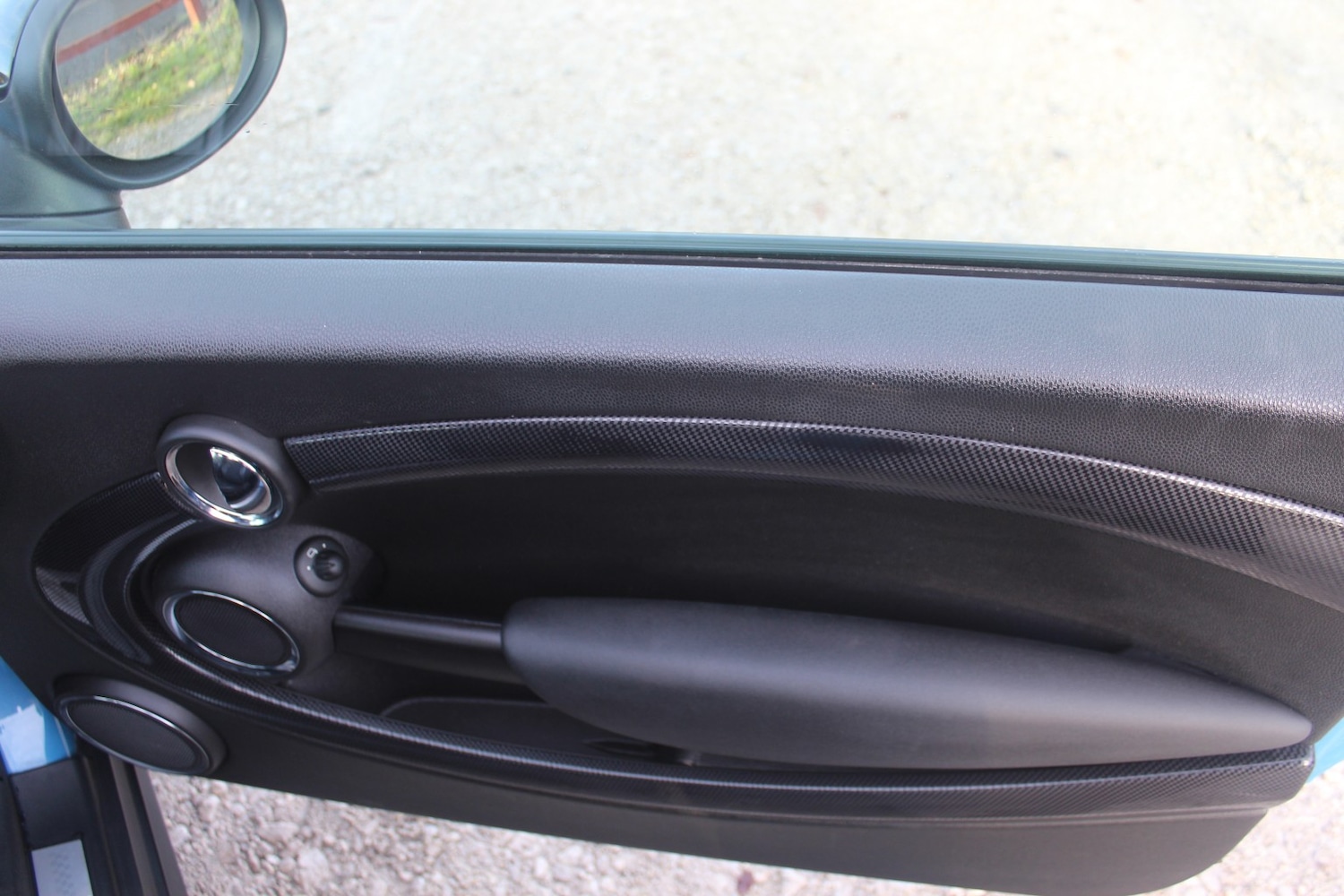 Used MINI Coupe 2013 for sale - 76911042: Photo 24