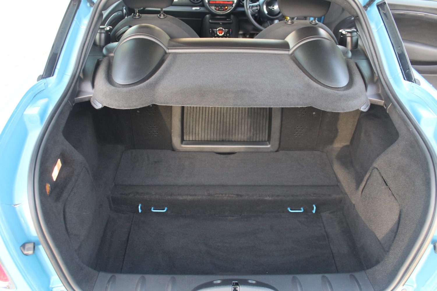 Used MINI Coupe 2013 for sale - 76911042: Photo 25