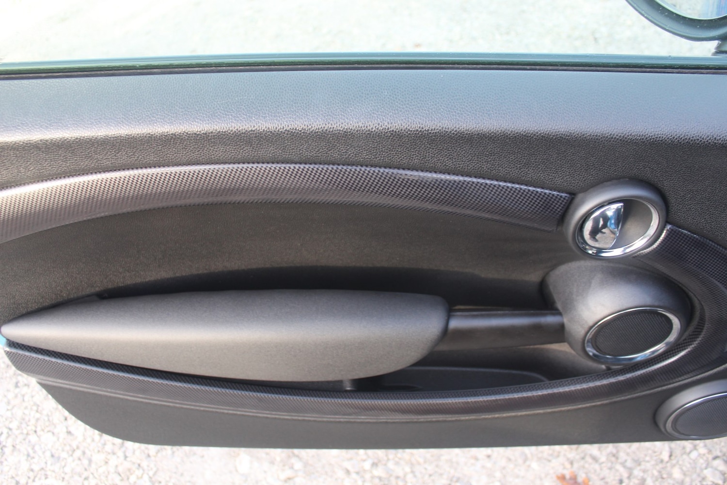 Used MINI Coupe 2013 for sale - 76911042: Photo 26