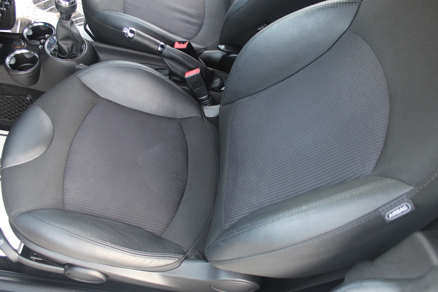 Used MINI Coupe 2013 for sale - 76911042: Photo 27