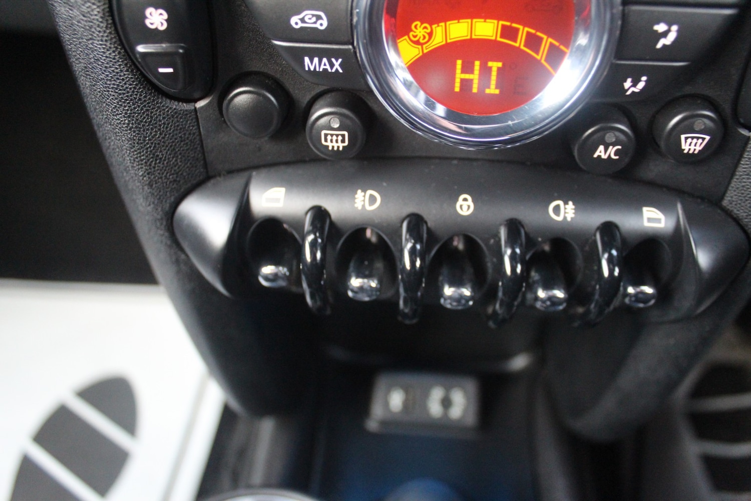 Used MINI Coupe 2013 for sale - 76911042: Photo 29