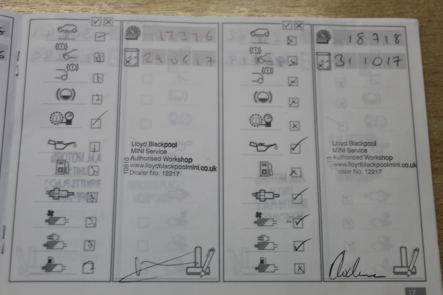 Used MINI Coupe 2013 for sale - 76911042: Photo 32