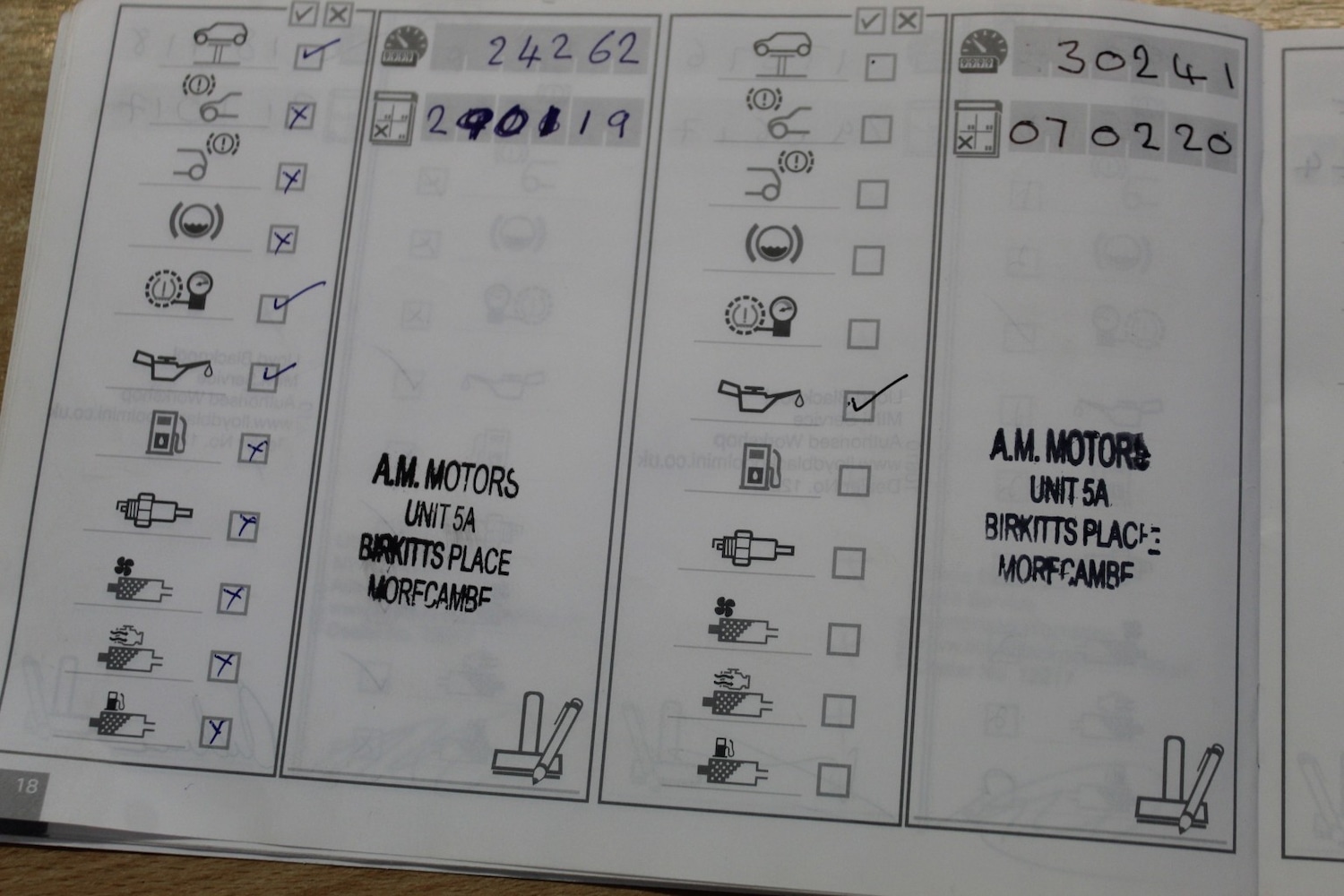 Used MINI Coupe 2013 for sale - 76911042: Photo 33