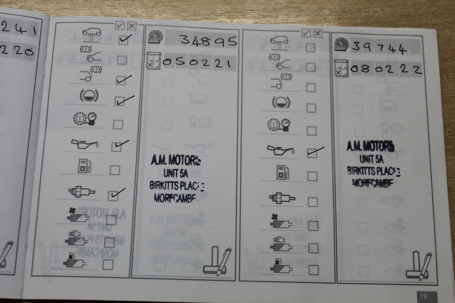 Used MINI Coupe 2013 for sale - 76911042: Photo 34