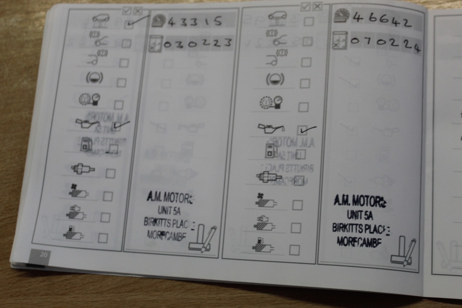 Used MINI Coupe 2013 for sale - 76911042: Photo 35