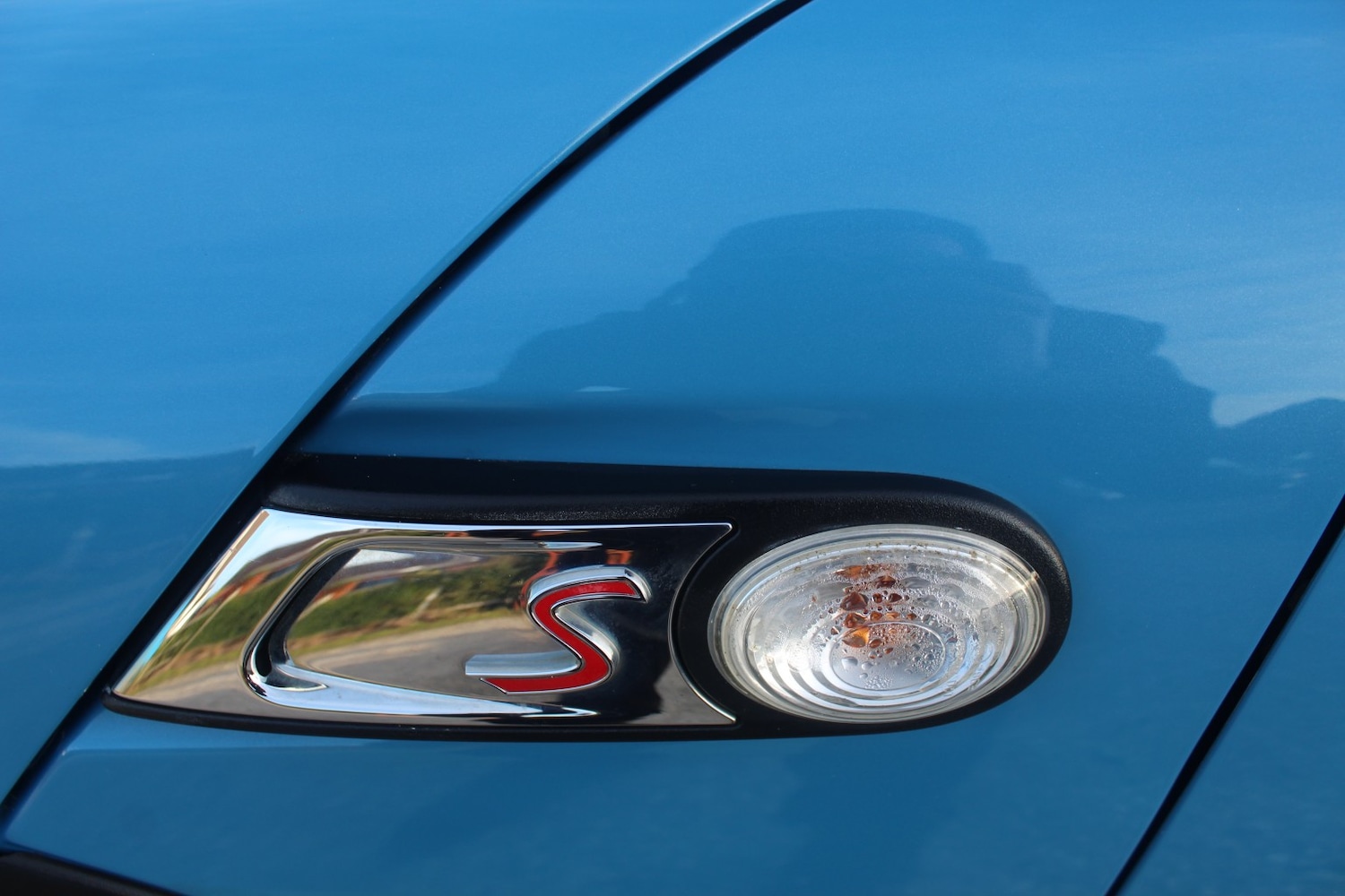 Used MINI Coupe 2013 for sale - 76911042: Photo 5